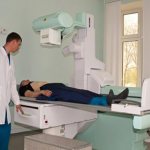 BigSovets.ru - Рентген или ФГДС желудка — сравнение методов и что лучше
