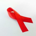 How long does it take for HIV to appear after infection? How long does it take to donate blood for HIV? 