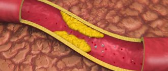 Blood clotting factors and their role