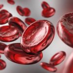 Как сдавать кровь на гемоглобин: способы определения уровня и правила сдачи