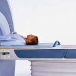 Which MRI machine is better to choose?