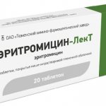 Моноциты, норма у женщин по возрасту. Таблица, что значит повышенные, причины, анализ