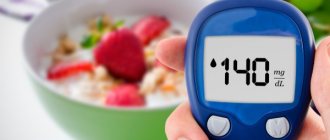 Glucose norms in pregnant women 1st, 2nd, 3rd trimester. Urinalysis, blood test, how to give it, what it shows 