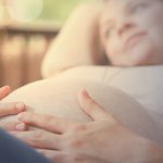 Опасен ли низкий гемоглобин для беременной