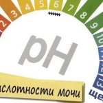 Ph мочи: норма у женщин, мужчин, ребенка, при беременности. Анализ. Тест полоски для определения уровня в домашних условиях