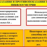 Пикфлоуметрия. Алгоритм проведения, норма у взрослых, детей, таблица при астме, ХОБЛ, бронхите, пневмонии